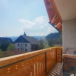 Mira * Bled