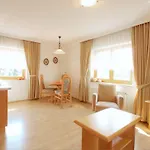 Mira Lejlighed *