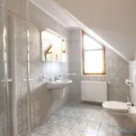Lejlighed Mira *