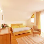 Mira Lejlighed *