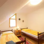 Mira Bled