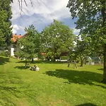 Lejlighed Mira *