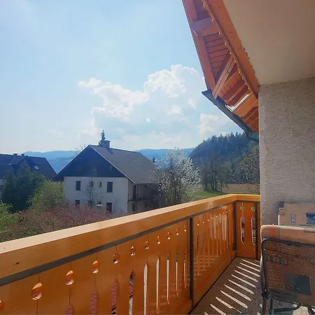 Mira * Bled