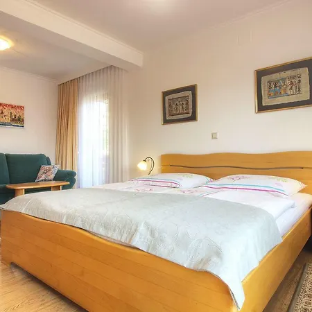 Mira Апартаменты *