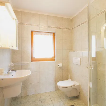 Mira Апартаменты