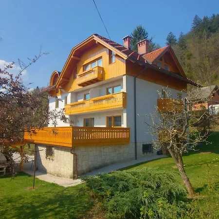 Апартаменты Mira *