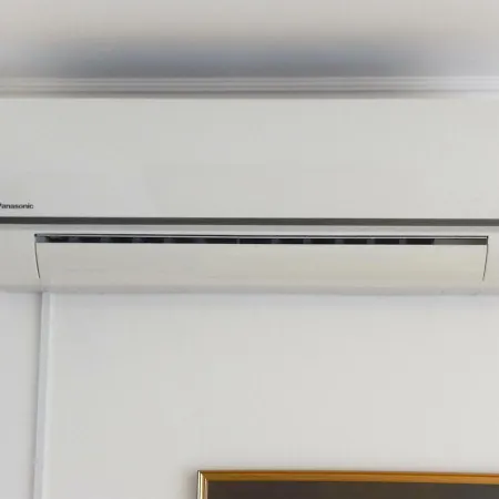 Mira Апартаменты Блед